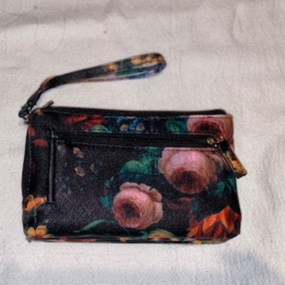 SOLD - Picture 2 of 2